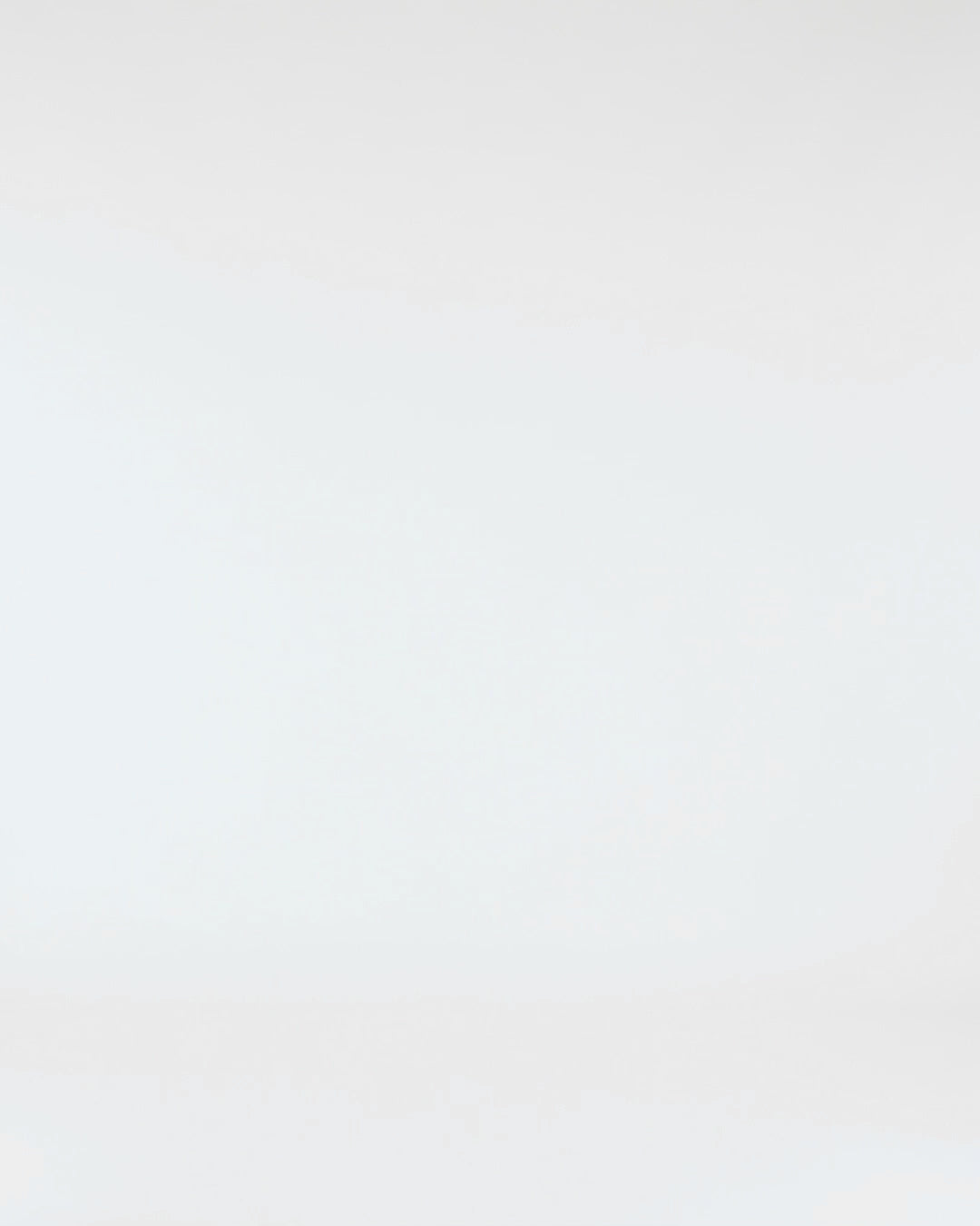 Adidas Women's Ultimate365 Solid Polo A515