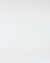 Adidas Women's Ultimate365 Solid Polo A515