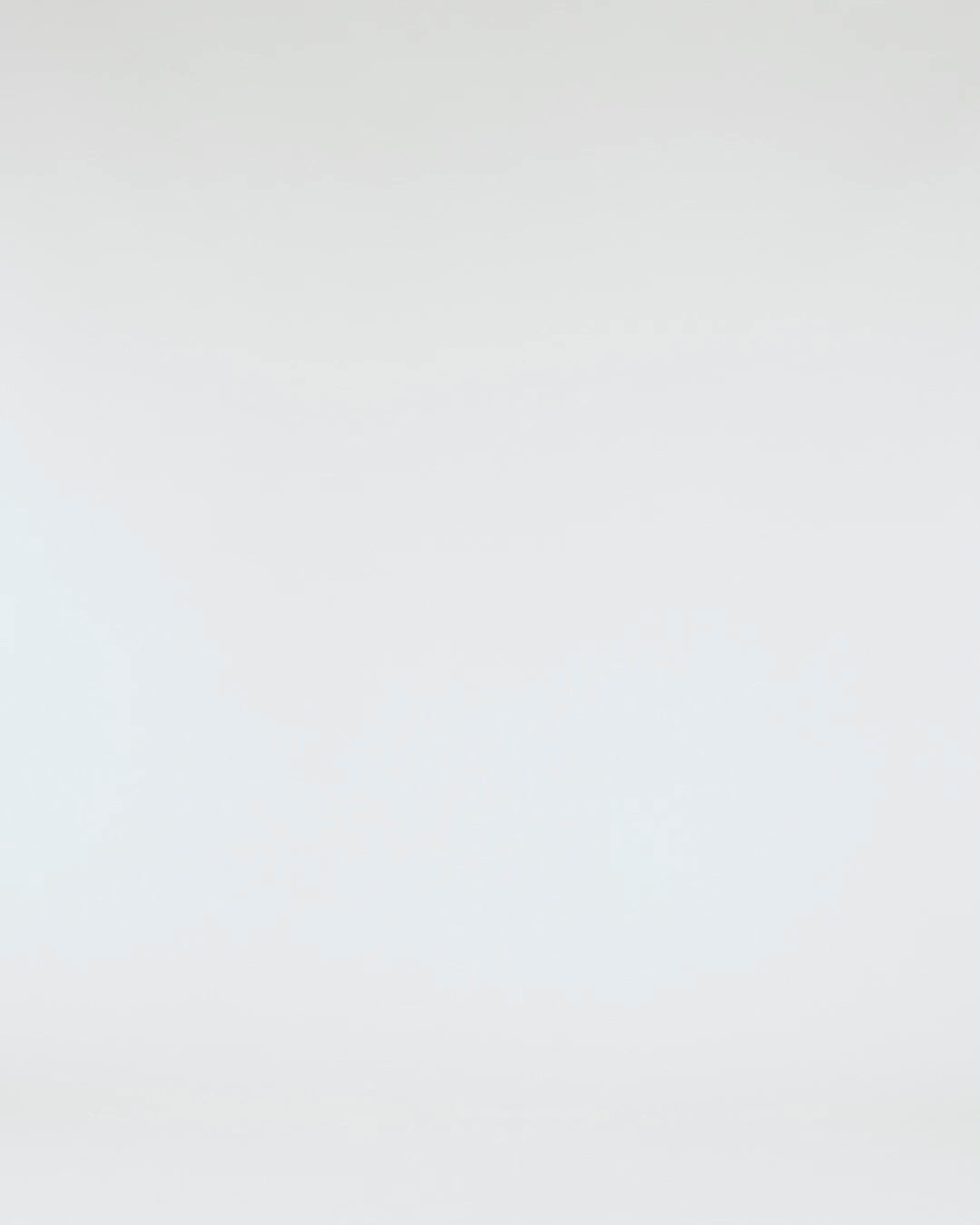 Columbia Men's PFG Tamiami™ II Shirt - 212467