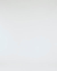 Columbia Men's PFG Tamiami™ II Shirt - 212467