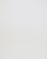 Women's Leslie Falls™ Dress II