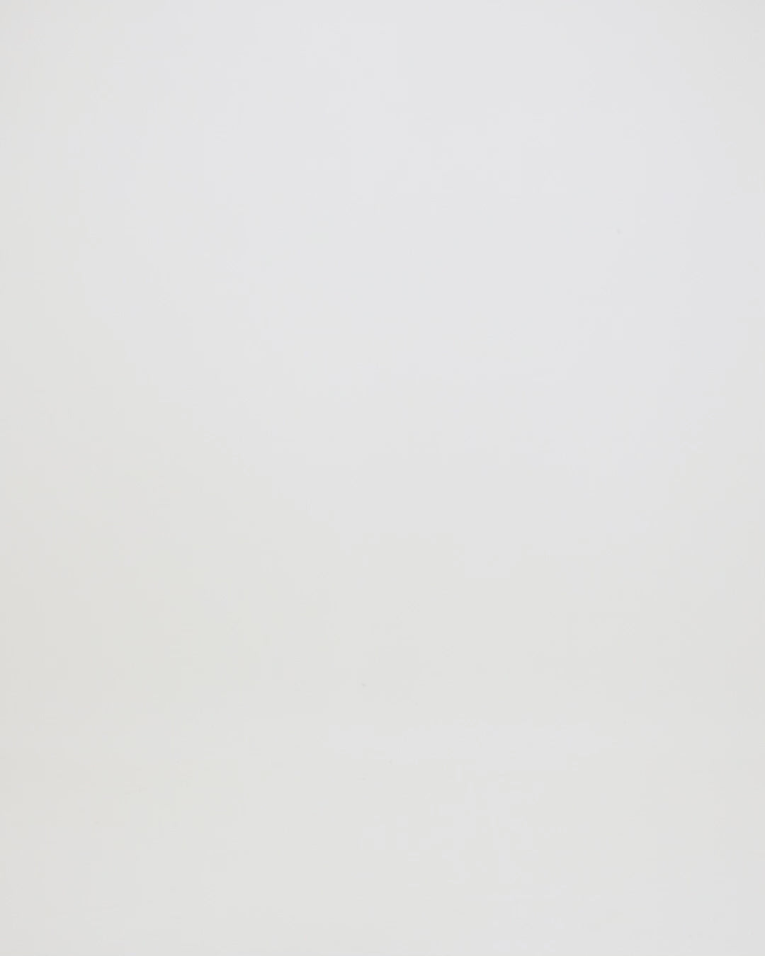 Women's Leslie Falls™ Dress II