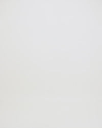 Women's Leslie Falls™ Dress II