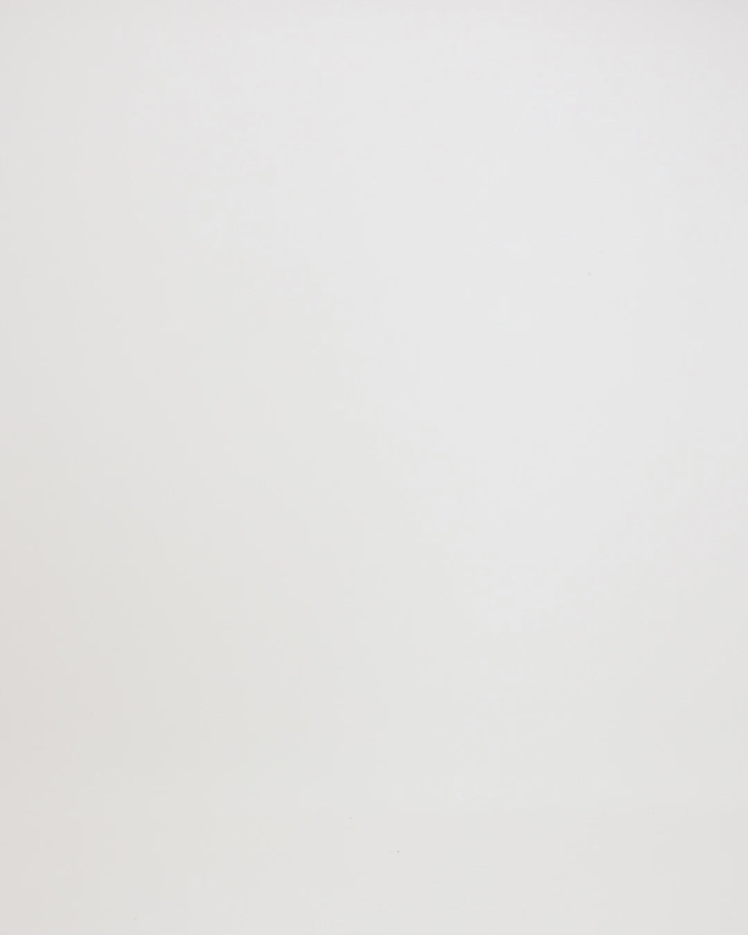 Men's Ascender™ II Soft Shell Vest