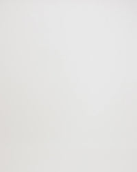 Men's Ascender™ II Soft Shell Vest