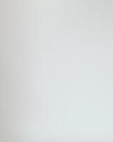 Adidas Men's Performance Polo A230