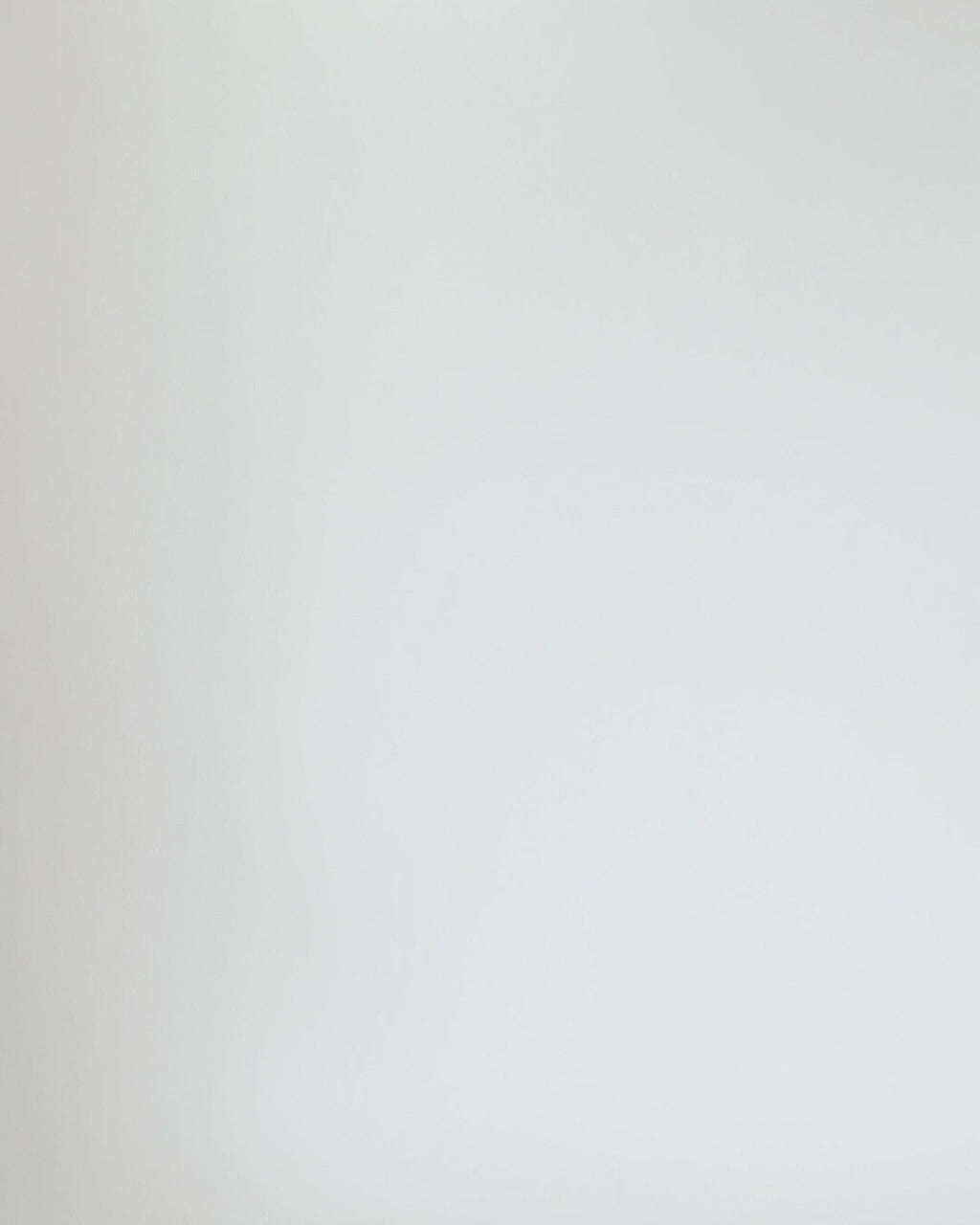 Adidas Men's Performance Polo A230