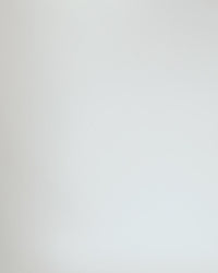 Adidas Men's Performance Polo A230