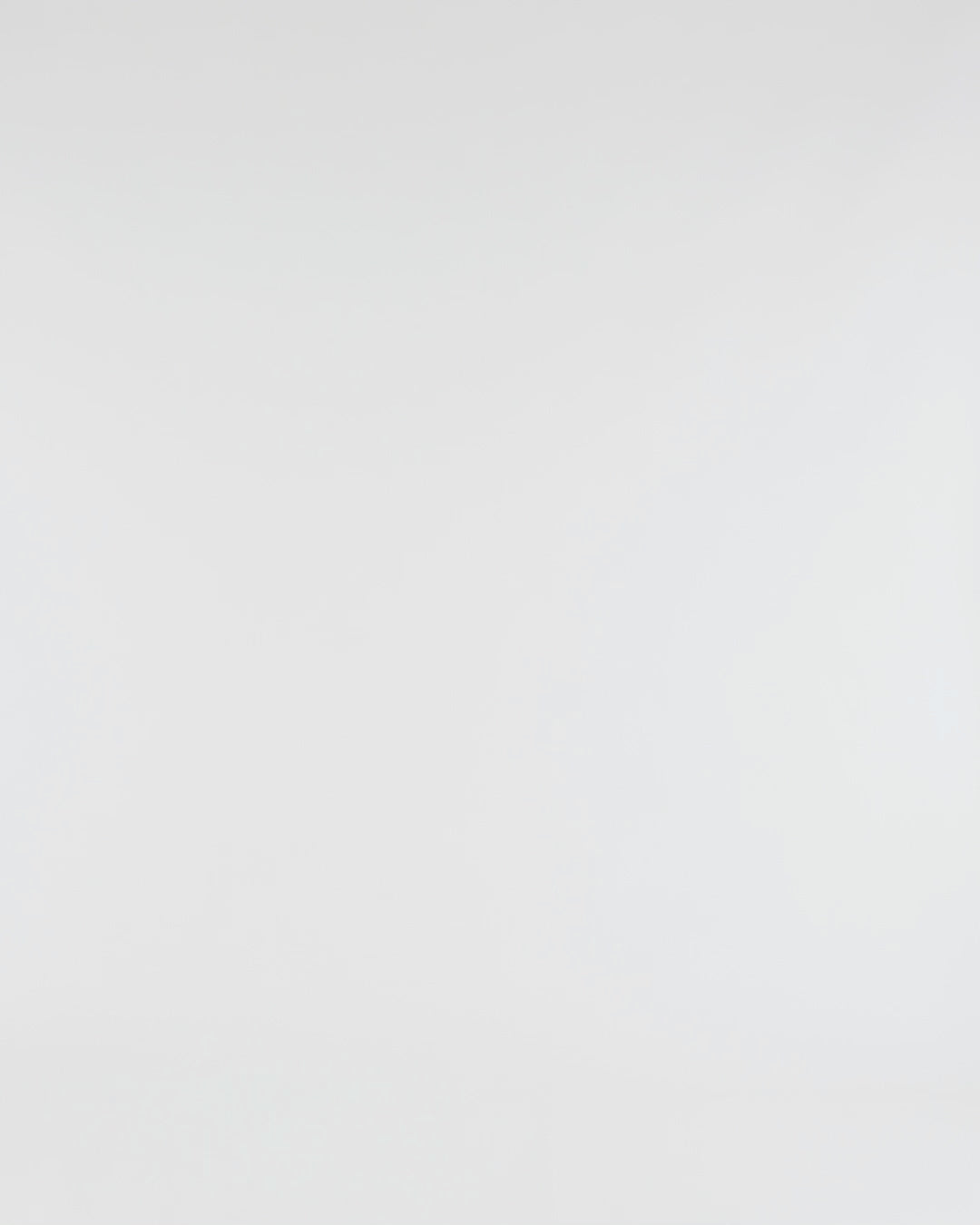 Adidas Men's Ultimate365 Lightweight Colorblocked Quarter-Zip Pullover A552