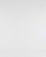 Adidas Men's Ultimate365 Pine Tree Polo A574