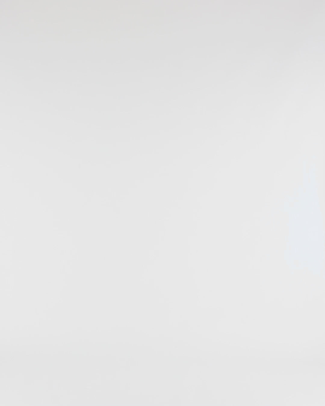 Adidas Men's Ultimate365 Pine Tree Polo A574