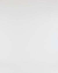 Adidas Men's Ultimate365 Pine Tree Polo A574