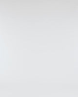 Adidas Men's Textured Mixed Media Midweight Hooded Sweatshirt A530