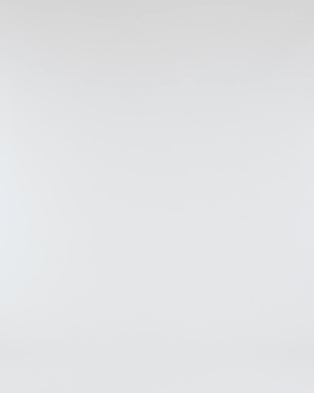 Adidas Men's Textured Mixed Media Midweight Hooded Sweatshirt A530