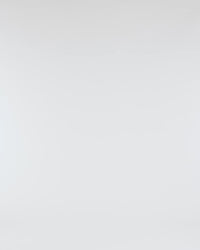 Adidas Men's Textured Mixed Media Midweight Hooded Sweatshirt A530