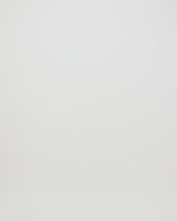 Adidas Women's Beyond Long Sleeve Loose Polo A1008