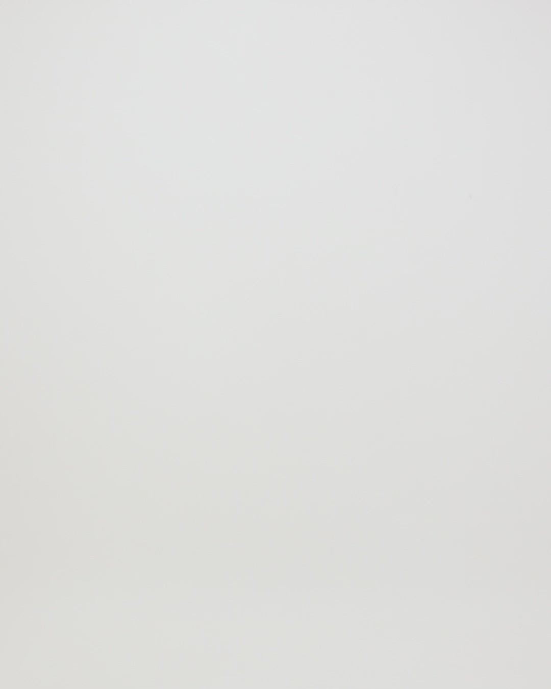 Adidas Women's Beyond Long Sleeve Loose Polo A1008