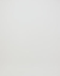 Adidas Women's Beyond Long Sleeve Loose Polo A1008