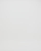 Comfort Colors Unisex Garment-Dyed Lightweight Fleece Hooded Sweatshirt - 1467