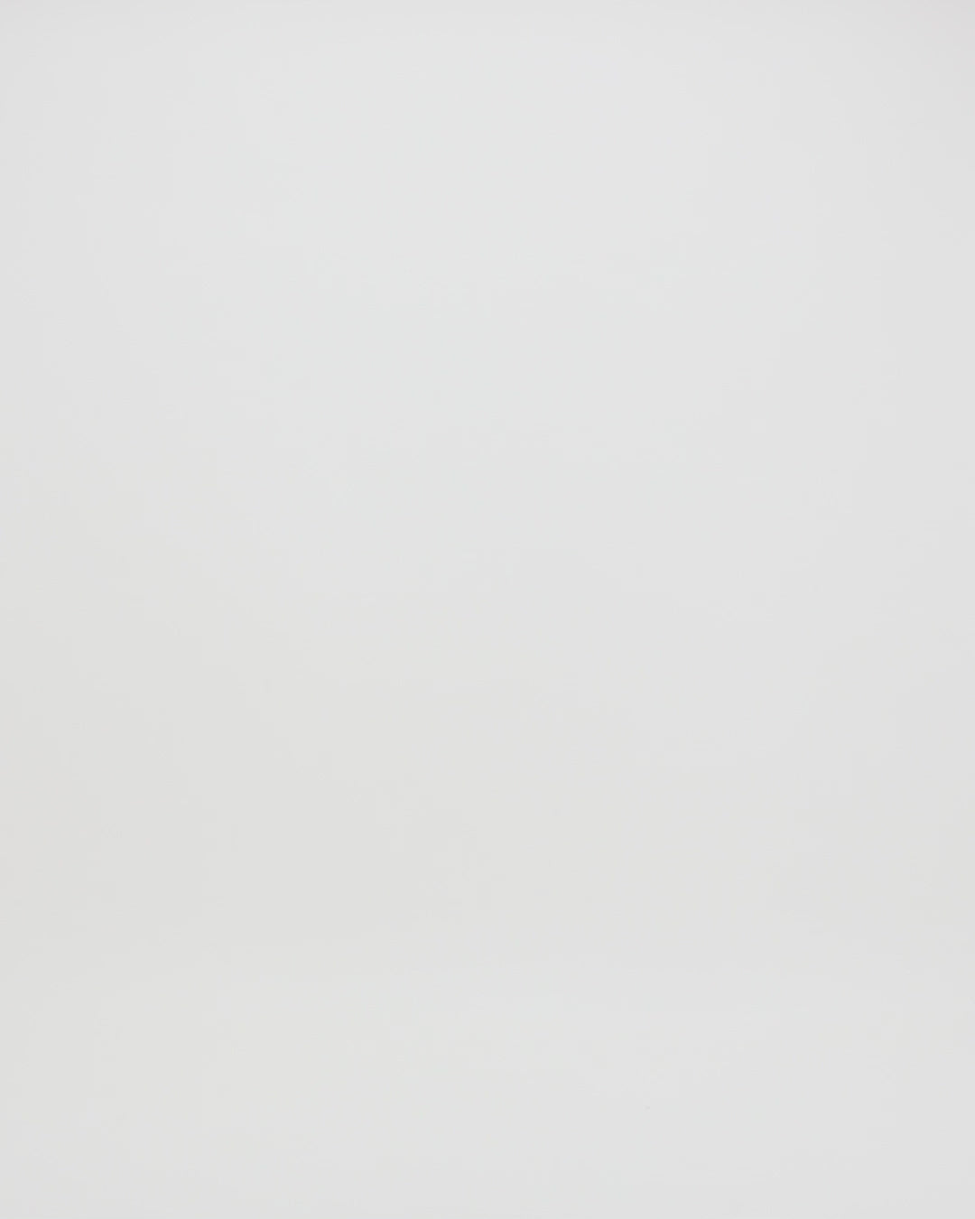 Comfort Colors Unisex Garment-Dyed Lightweight Fleece Hooded Sweatshirt - 1467