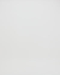 Comfort Colors Unisex Garment-Dyed Lightweight Fleece Hooded Sweatshirt - 1467