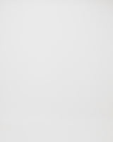 Columbia Men's Puffect™ III Jacket - 208686