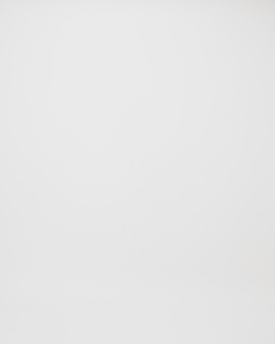 Columbia Men's Puffect™ III Jacket - 208686