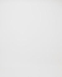 Columbia Men's Puffect™ III Jacket - 208686