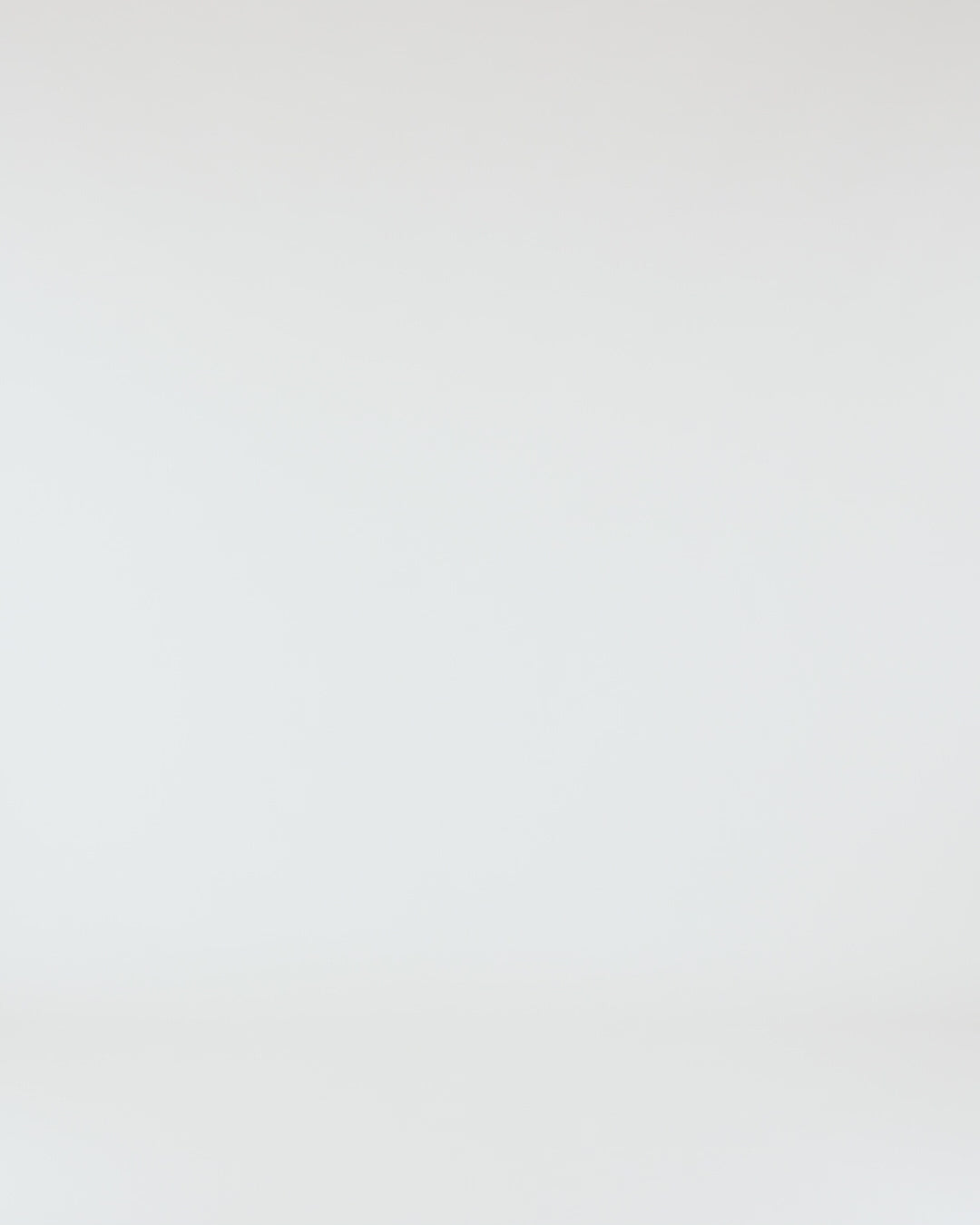 Adidas Women's Wind Resistant Full-Zip Jacket A268