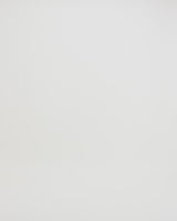 Unisex Garment-Dyed Heavyweight T-Shirt