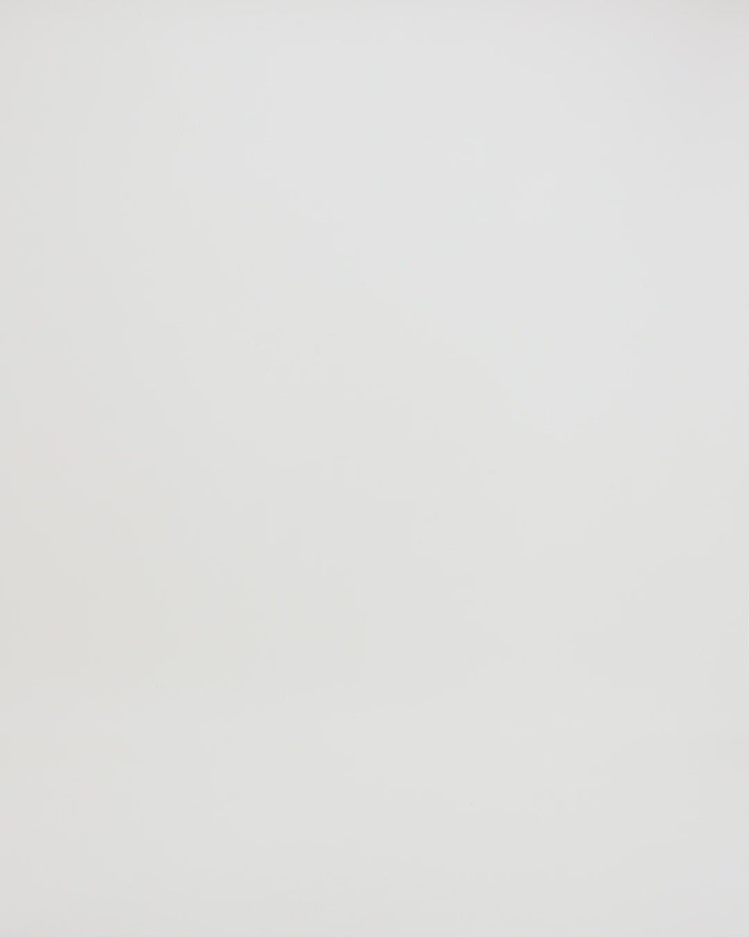 Unisex Garment-Dyed Heavyweight T-Shirt