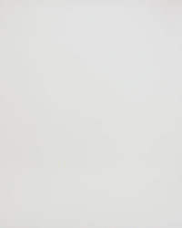 Unisex Garment-Dyed Heavyweight T-Shirt