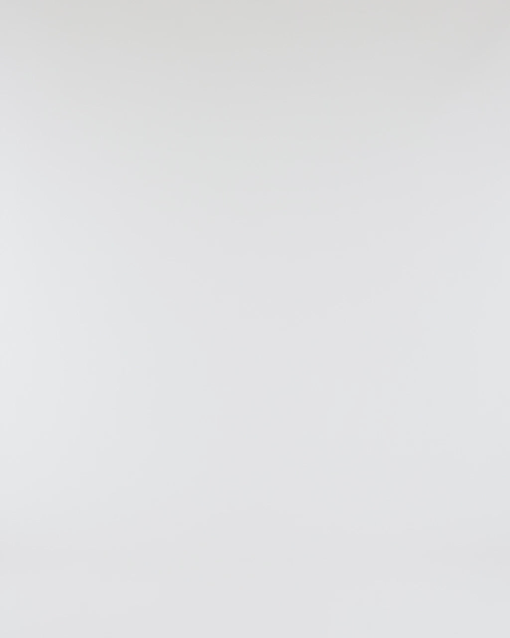 Adidas Men's Ultimate365 Heather Block Print Quarter-Zip Pullover A522