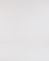 Adidas Women's Blended T-Shirt A557