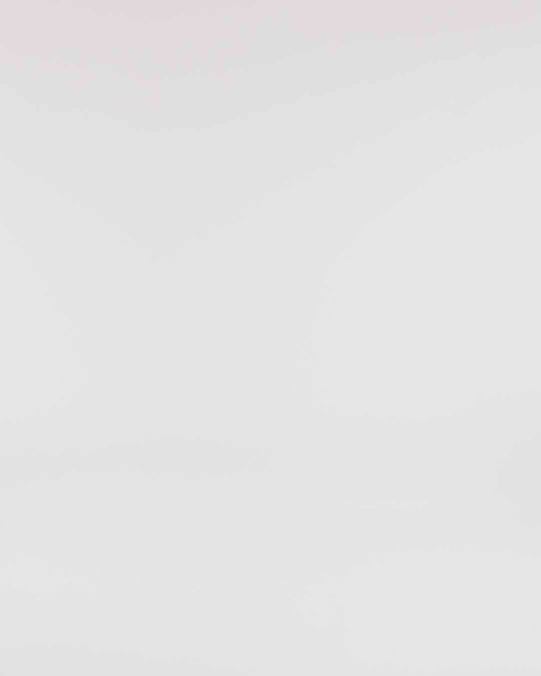 Adidas Women's Blended T-Shirt A557