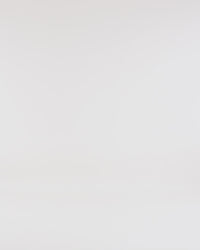 Adidas Women's Blended T-Shirt A557