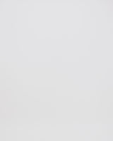 Adidas Youth Performance Polo A4000