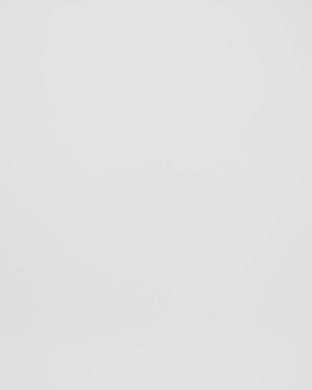 Adidas Youth Performance Polo A4000