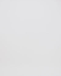 Adidas Youth Performance Polo A4000