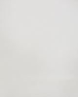 Youth Garment-Dyed Heavyweight T-Shirt