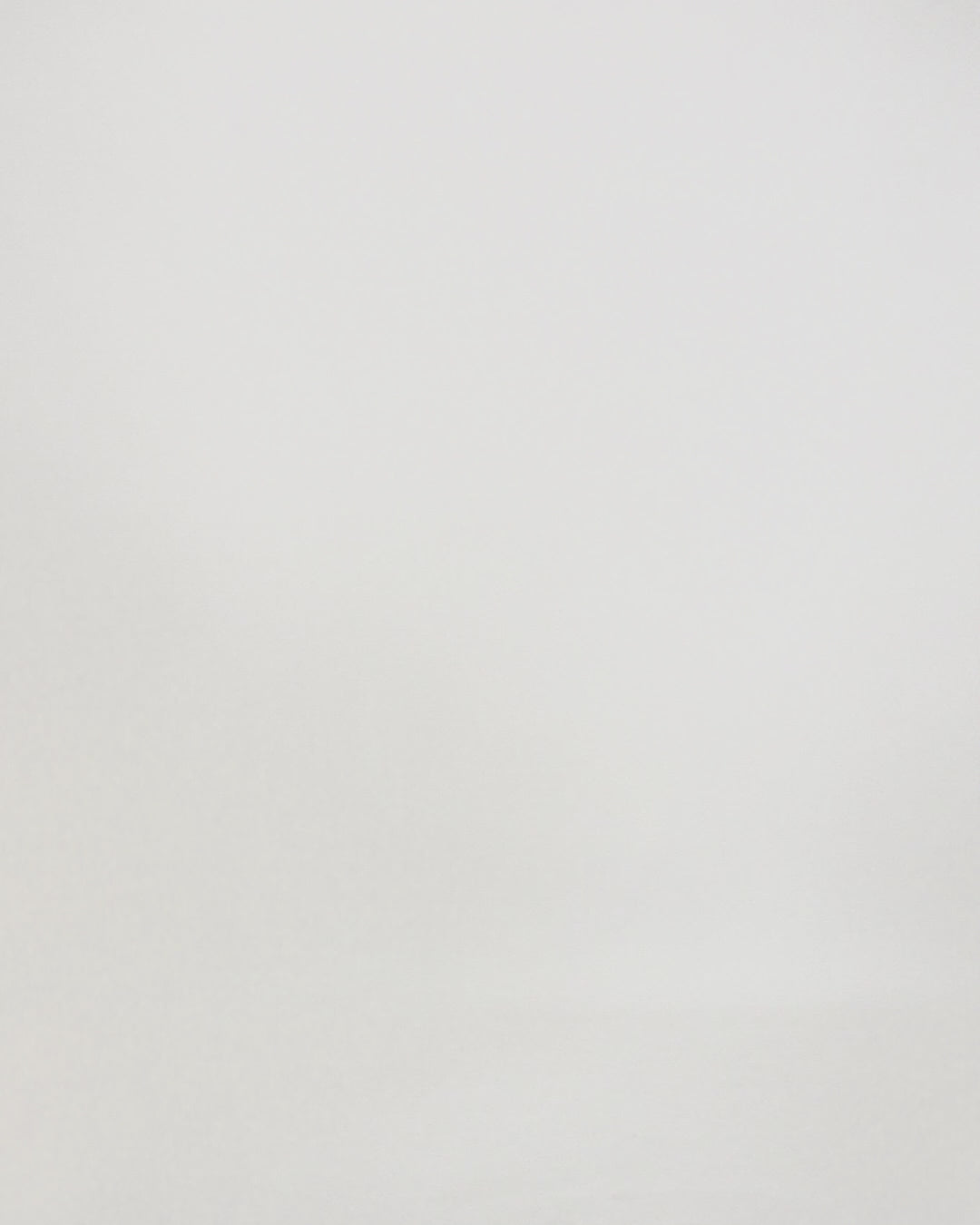 Youth Garment-Dyed Heavyweight T-Shirt