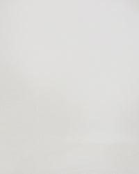 Youth Garment-Dyed Heavyweight T-Shirt