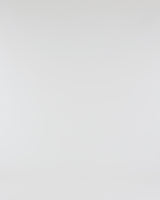 Adidas Men's Ultimate365 Lightweight Shoulder Stripe Quarter-Zip Pullover A520