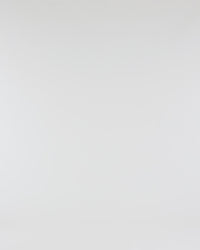 Adidas Men's Ultimate365 Lightweight Shoulder Stripe Quarter-Zip Pullover A520