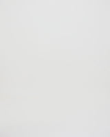 Women's Sucker for Summer™ Shorts