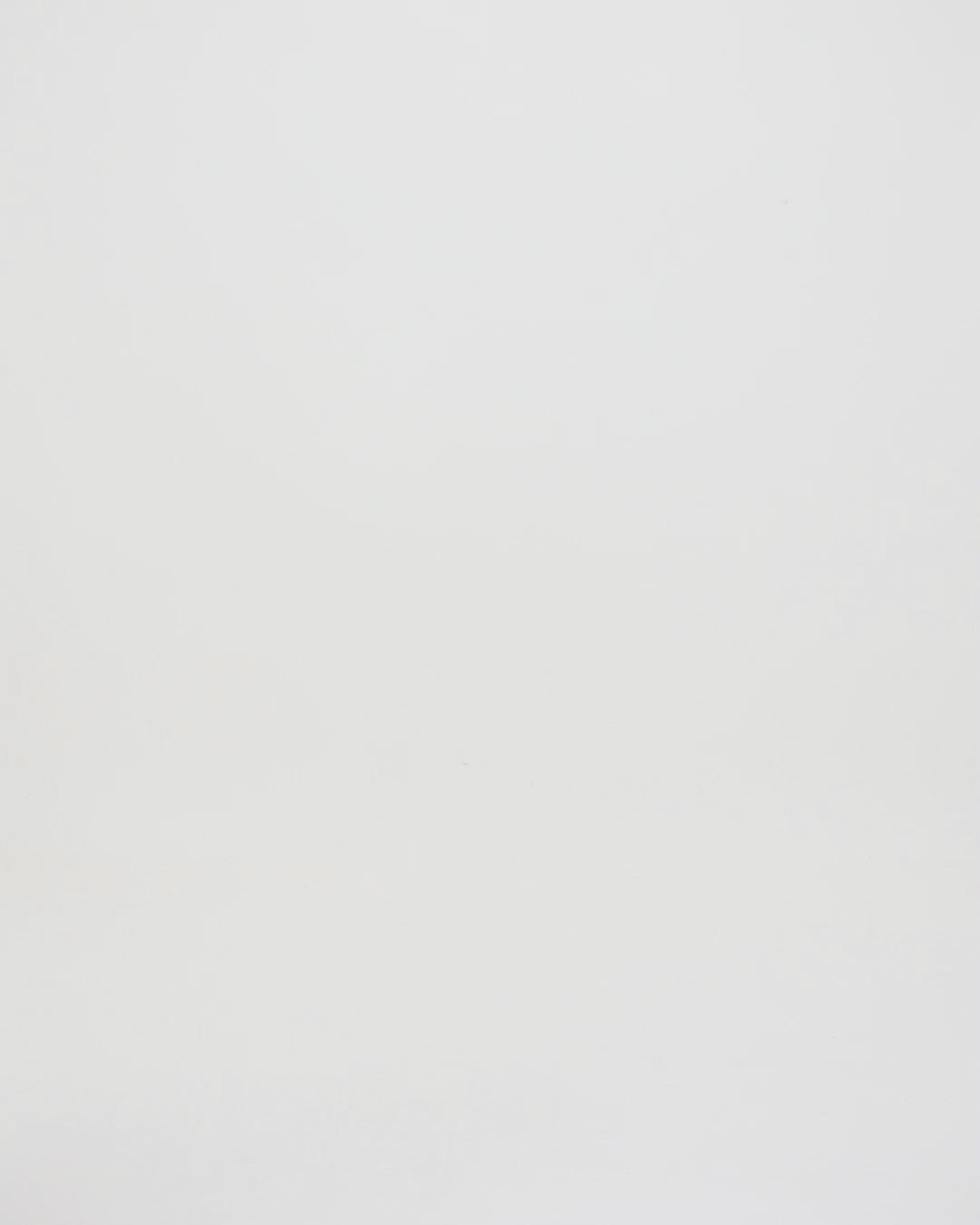 Women's Sucker for Summer™ Shorts