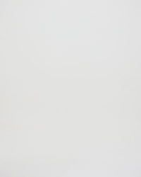 Women's Sucker for Summer™ Shorts