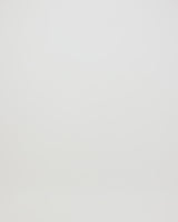 Adidas Women's Go-To Quarter-Zip Jacket A1012