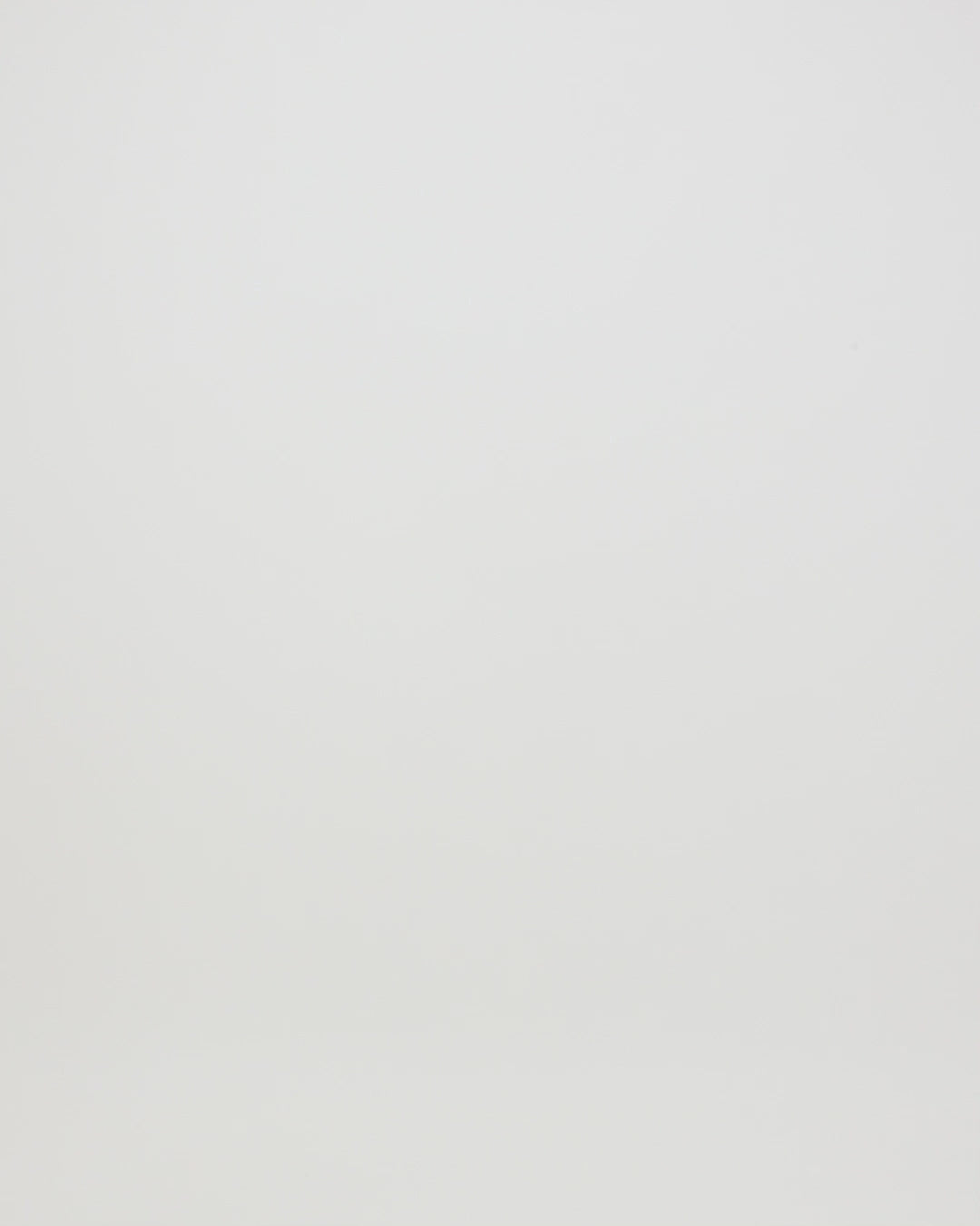 Adidas Women's Go-To Quarter-Zip Jacket A1012