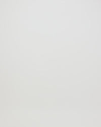 Adidas Women's Go-To Quarter-Zip Jacket A1012